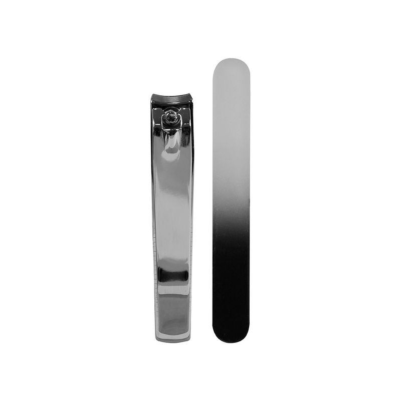 Set-Manicura-Profesional-Cortau-as-y-Lima-de-Cristal-1-16907