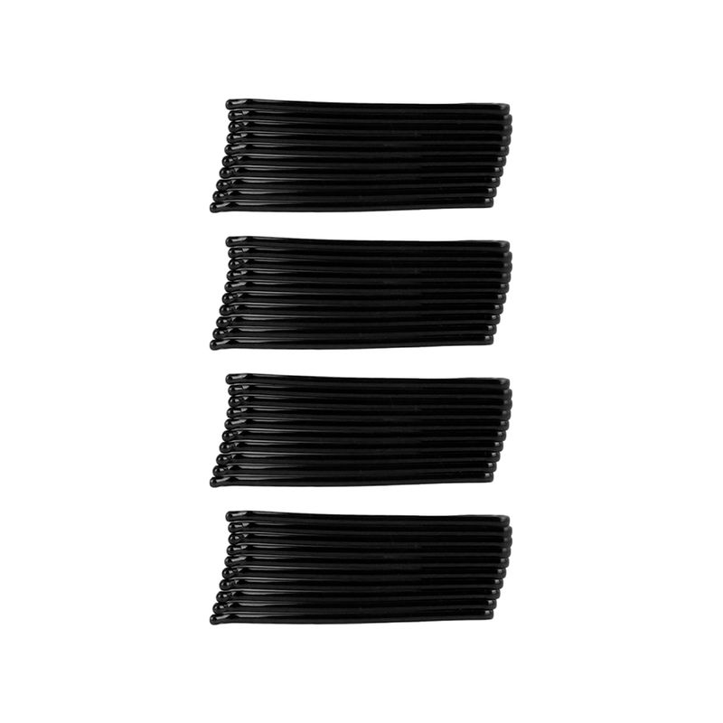 Set-de-Hebillas-para-el-Cabello-1-16966