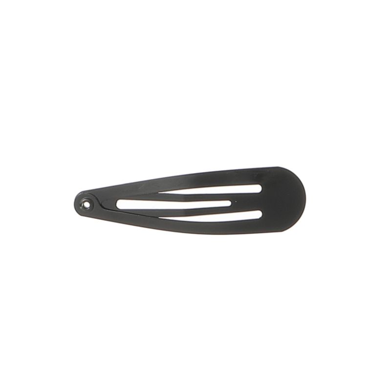 Set-de-Hebillas-para-el-Cabello-Negro-8-Pzas-1-17023