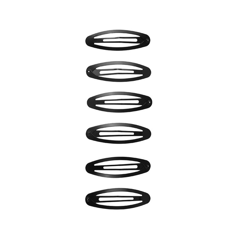 Set-Hebillas-para-el-Cabello-Negro-6-Pzas-1-17024