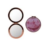 Espejo-Compacto-de-Doble-Cara-Serie-Sparkling-Star-1-16909