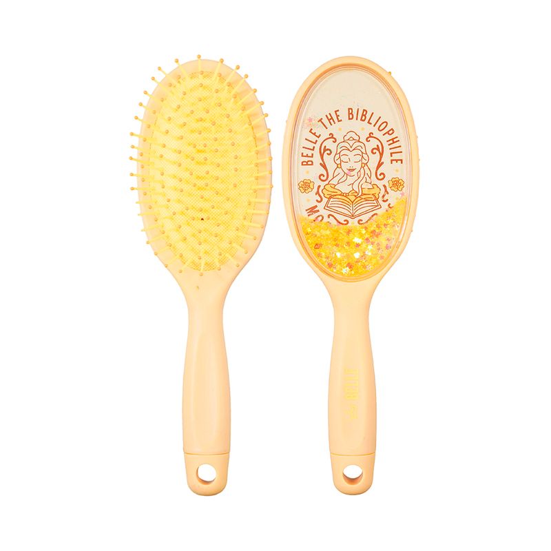Cepillo-de-Cabello-Ovalado-con-Brillos-Disney-Princess-Collection-Disney-1-17042