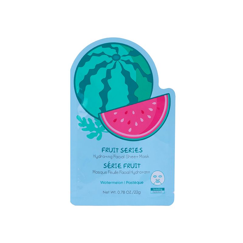 Mascarilla-Facial-de-Dos-Pasos-Vitamina-Sandia-Miniso-1-16952