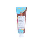 Crema-de-Manos-Hidratante-Cacao-1-17026