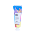 Crema-de-Manos-Hidratante-Nuez-1-17027