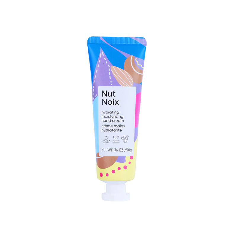 Crema-de-Manos-Hidratante-Nuez-1-17027