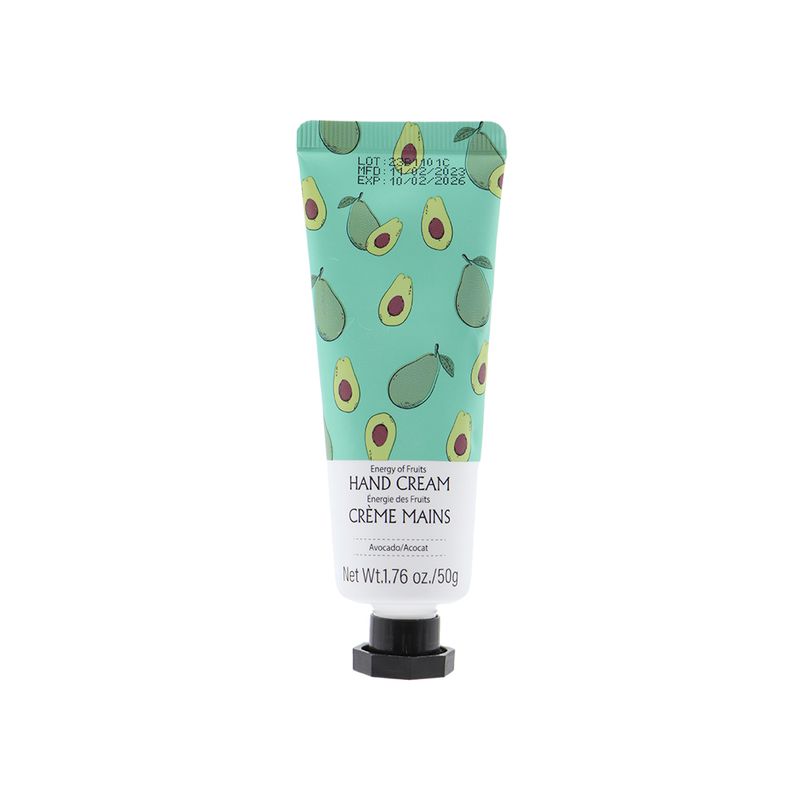 Crema-de-Manos-Energ-a-de-Frutas-Aguacate-1-16967