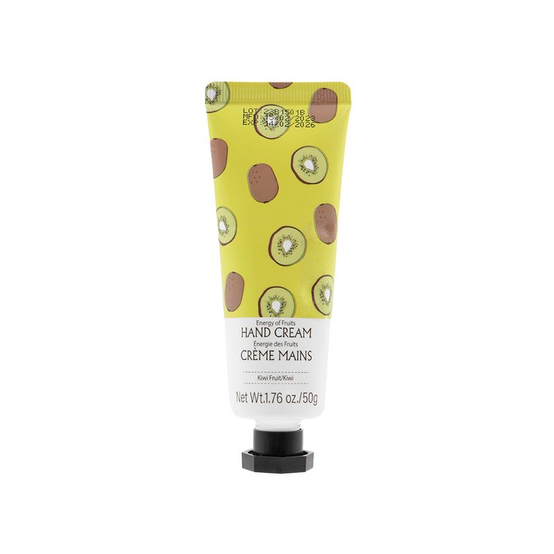 Crema-de-Manos-Energ-a-de-Frutas-Kiwi-1-16968