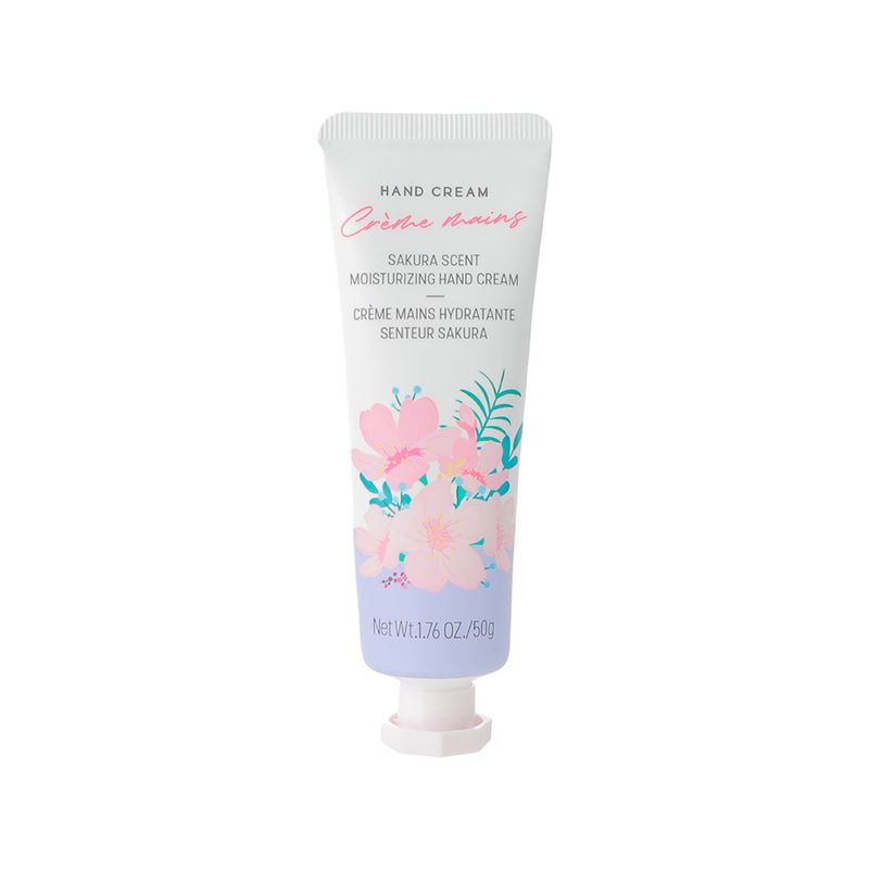 Crema-de-Manos-Hidratante-con-Aroma-de-Sakura-1-16870