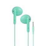 Audifonos-con-Cable-Modelo-W001031-Verde-Miniso-1-16892