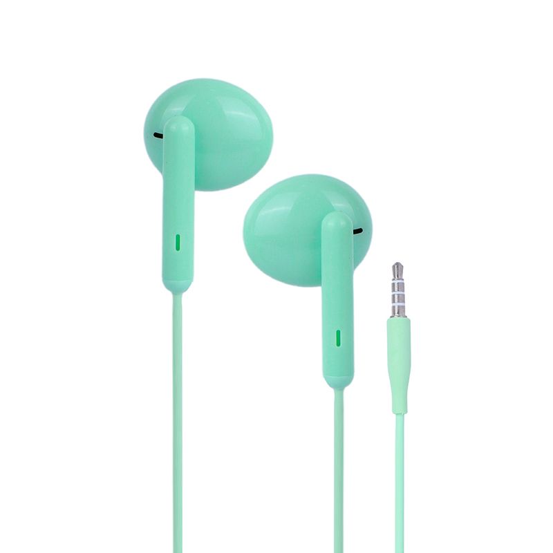 Audifonos-con-Cable-Modelo-W001031-Verde-Miniso-1-16892