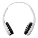 Audifonos-Inalambricos-Minimalista-Mod-Ch510-Blanco-Miniso-1-16976