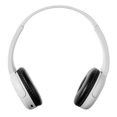 Audifonos Inalambricos Minimalista Mod Ch510 Blanco Miniso