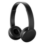 Audifonos-Inalambricos-Minimalista-Mod-Ch510-Negro-Miniso-1-16977