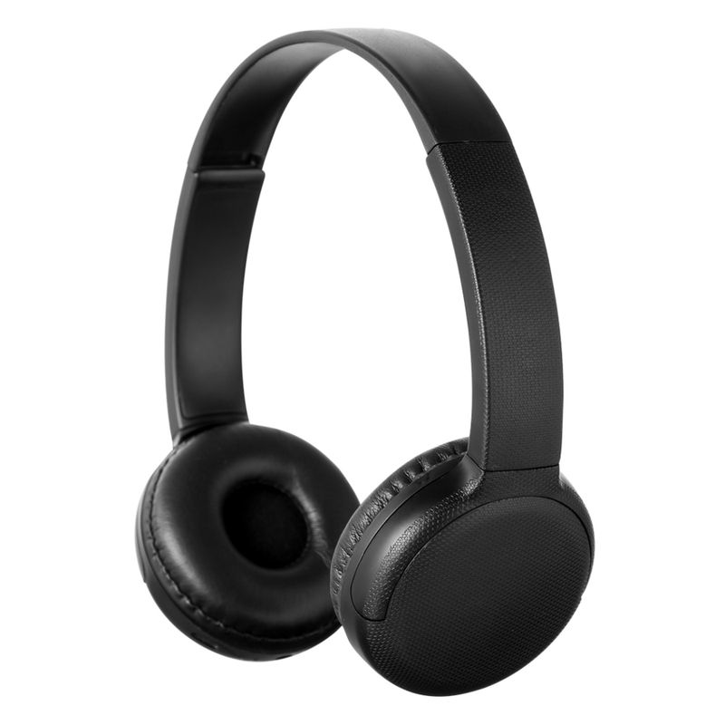 Audifonos-Inalambricos-Minimalista-Mod-Ch510-Negro-Miniso-1-16977