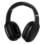 Audifonos-Inalambricos-Extensibles-Modelo-E21016A-Negro-Miniso-1-16877
