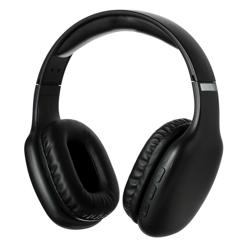 Audifonos-Inalambricos-Extensibles-Modelo-E21016A-Negro-Miniso-1-16877