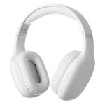 Audifonos-Inalambricos-Extensibles-Modelo-E21016A-Blanco-Miniso-1-16878