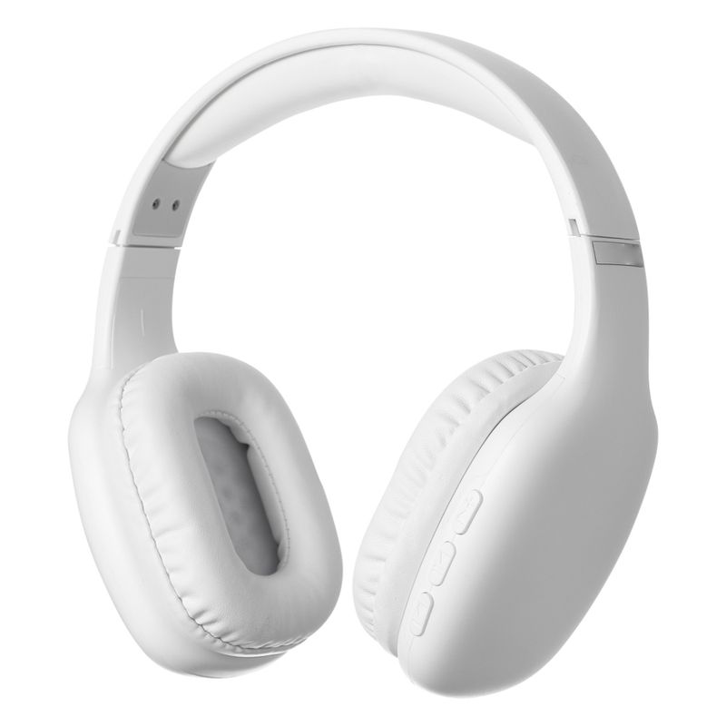 Audifonos-Inalambricos-Extensibles-Modelo-E21016A-Blanco-Miniso-1-16878