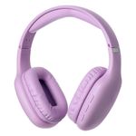 Audifonos-Inalambricos-Extensibles-Modelo-E21016A-Morado-Miniso-1-16879
