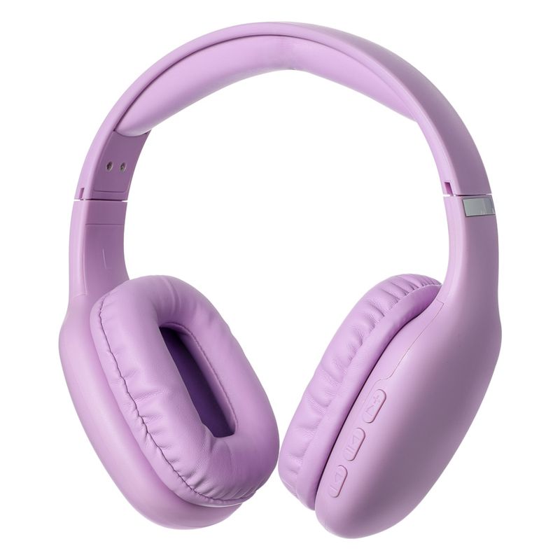 Audifonos-Inalambricos-Extensibles-Modelo-E21016A-Morado-Miniso-1-16879
