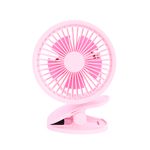 Mini-Ventilador-de-Escritorio-con-Clip-Rosa-1-16880