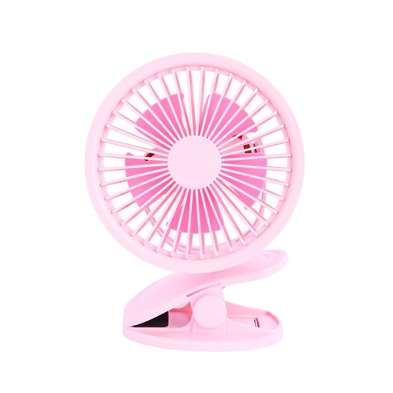 Mini-Ventilador-de-Escritorio-con-Clip-Rosa-1-16880