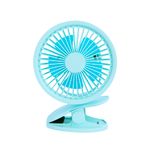Mini-Ventilador-de-Escritorio-con-Clip-Azul-1-16881