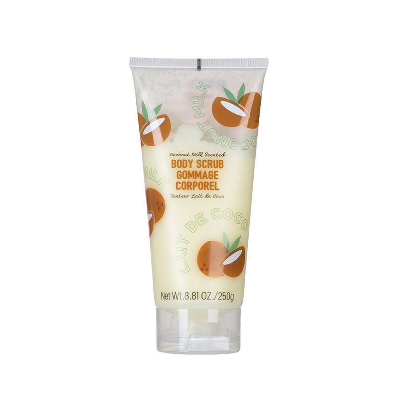 Exfoliante-Corporal-con-Aroma-a-Leche-de-Coco-1-16876