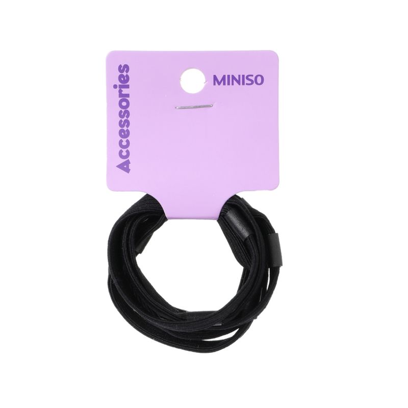 Paquete-de-Ligas-para-Cabello-Planas-Negro-8-Pzas-1-17010