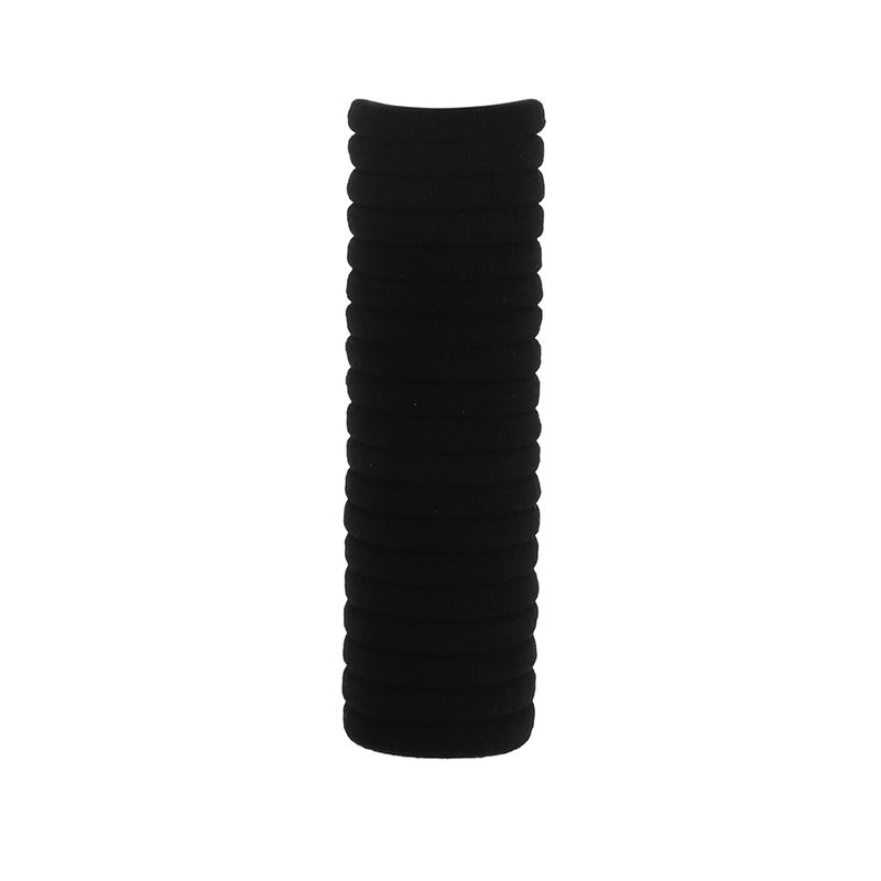 Paquete-de-Ligas-para-Cabello-Miniso-20-Pzas-Negro-1-16994