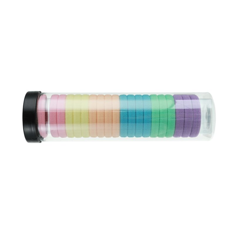 Paquete-de-Ligas-para-Cabello-Miniso-20-Pzas-Mix-de-Colores-1-16995