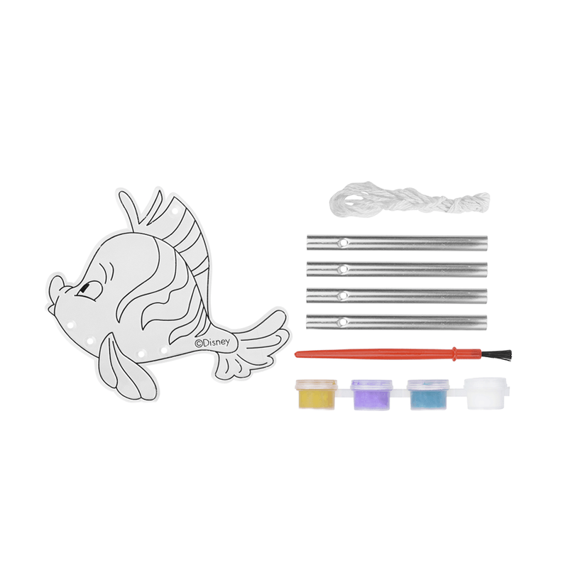 Set-para-Pintar-Pez-Payaso-Disney-la-Sirenita-1-17133
