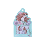 Calcomanias-y-Estampas-Disney-16-Unidades-la-Sirenita-1-17127