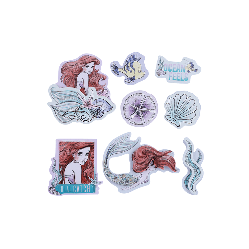 Calcomanias-Coleccion-Pop-Up-Disney-La-Sirenita-Calcomanias-Coleccion-Pop-Up-Disney-La-Sirenita-1-17147