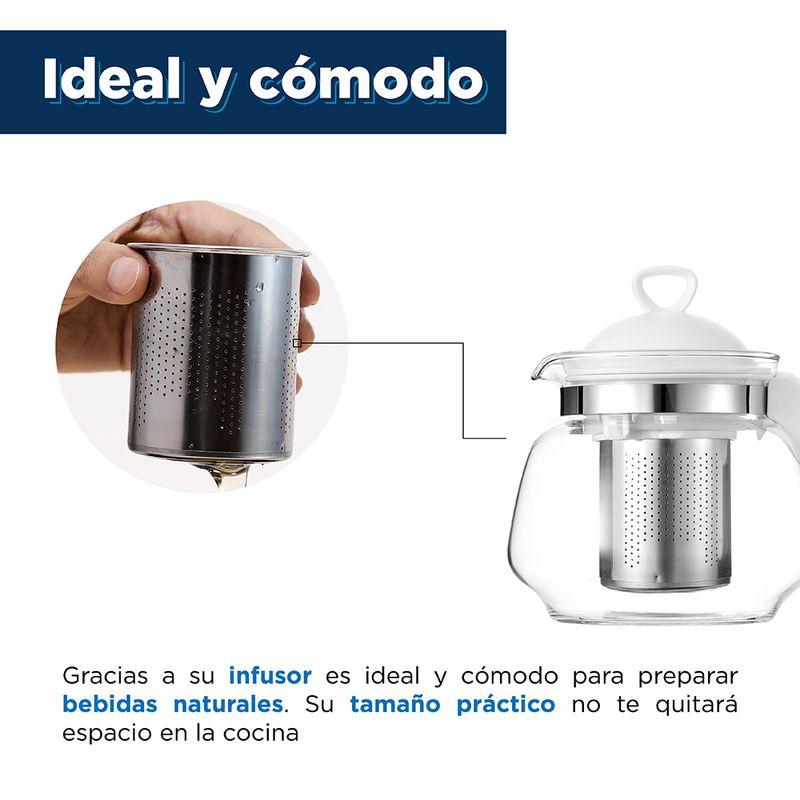 Tetera-de-Vidrio-Soda-Lime-Blanco-700-Ml-3-17241