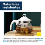 Tetera-de-Vidrio-Soda-Lime-Blanco-700-Ml-4-17241