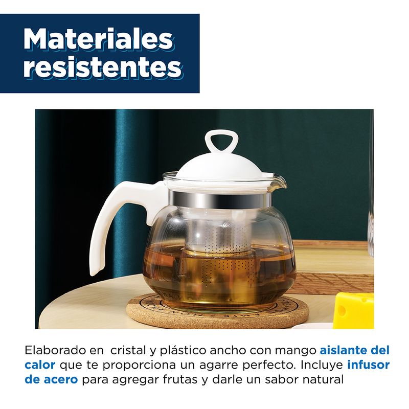 Tetera-de-Vidrio-Soda-Lime-Blanco-700-Ml-4-17241
