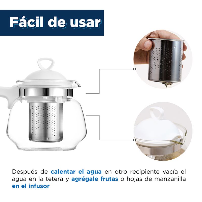 Tetera-de-Vidrio-Soda-Lime-Blanco-700-Ml-5-17241