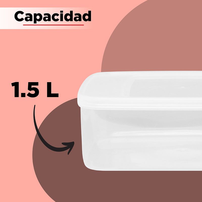 Contenedor-de-Comida-1500Ml-2-17252