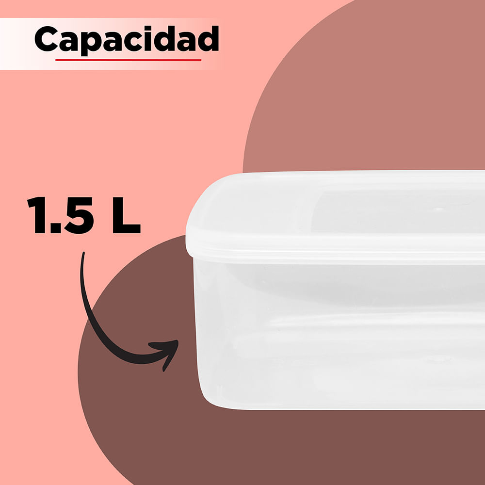 https://minisocol.vtexassets.com/arquivos/ids/235053/Contenedor-de-Comida-1500Ml-2-17252.jpg?v=638323077900170000