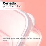 Contenedor-de-Comida-1500Ml-3-17252