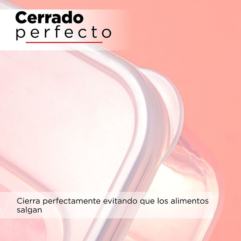Contenedor-de-Comida-1500Ml-3-17252