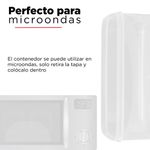 Contenedor-de-Comida-1500Ml-4-17252