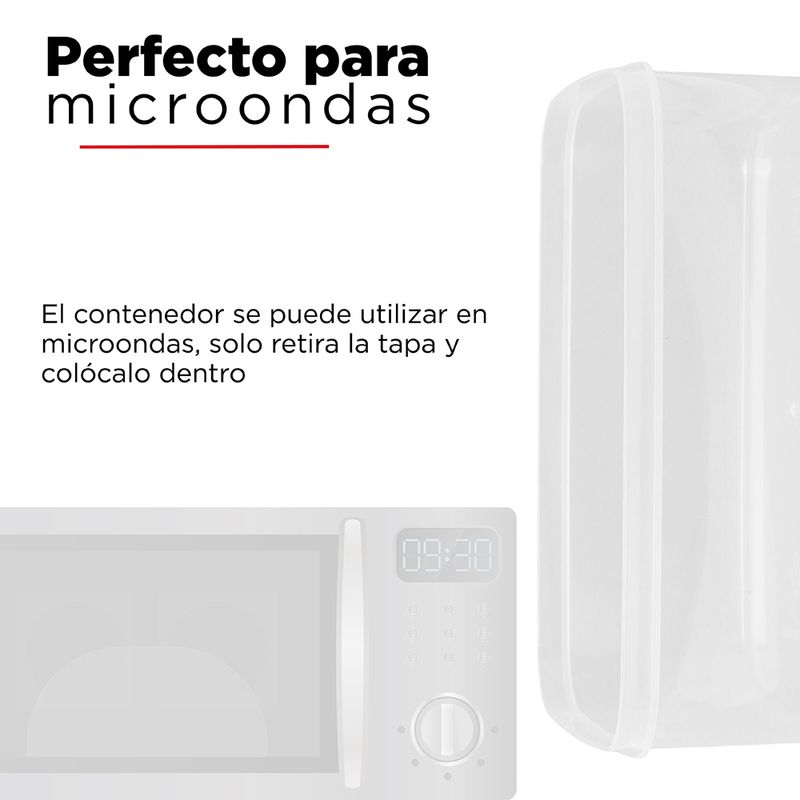 Contenedor-de-Comida-1500Ml-4-17252