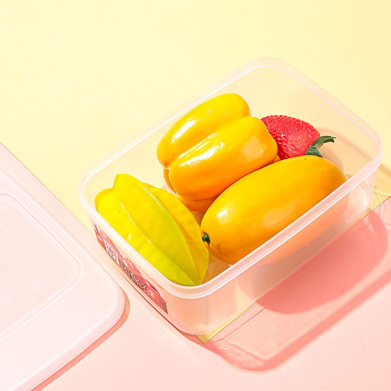 Contenedor-de-Comida-1500Ml-5-17252