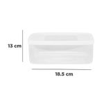 Contenedor-de-Comida-1500Ml-7-17252