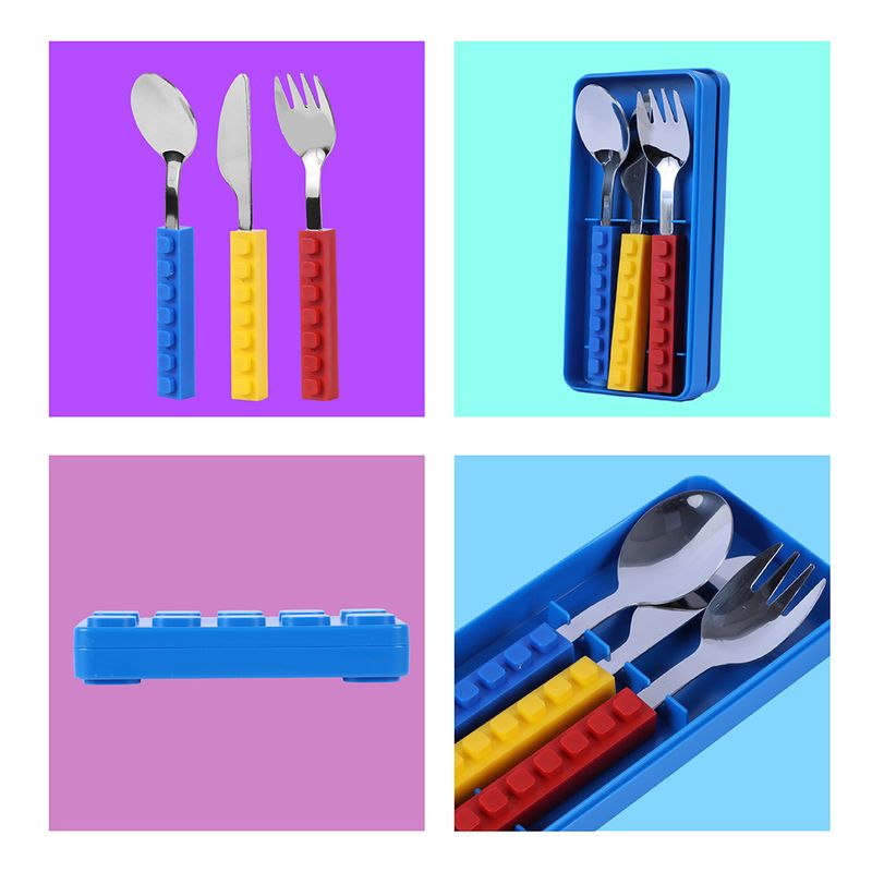 Kit-de-Cubiertos-Building-Blocks-Series-3-17239