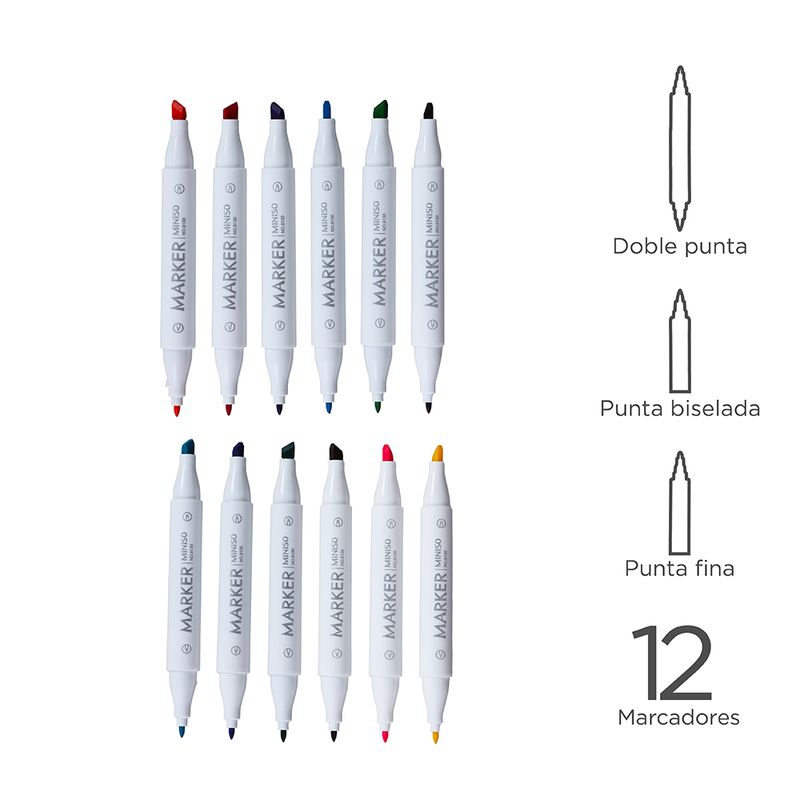 Juego-de-Marcadores-de-Doble-Cabeza-lavable-12-Colores-Juego-de-Marcadores-de-Doble-Cabeza-lavable-12-Colores-3-17352