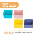 Contenedor-de-Almacenamiento-de-Alimentos-4-Pzas-4-17251